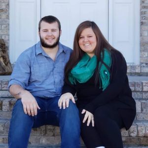 Meet your Posher, Tamara